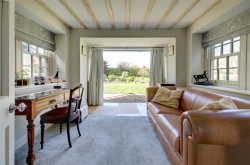 Images for Alvescot, Oxfordshire