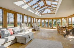 Images for Alvescot, Oxfordshire