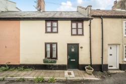 Images for Old North Street, Axminster, Devon