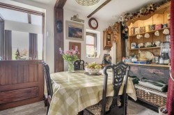 Images for Old North Street, Axminster, Devon