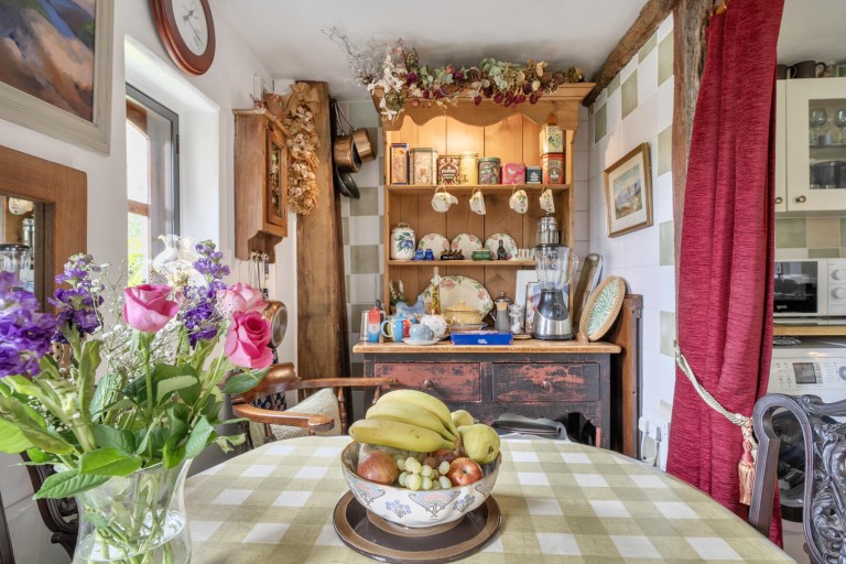 Images for Old North Street, Axminster, Devon