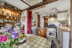 Images for Old North Street, Axminster, Devon