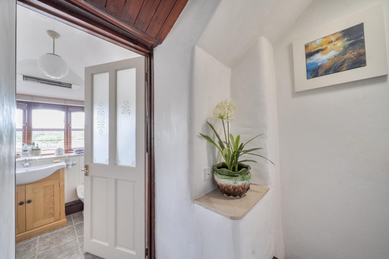 Images for Old North Street, Axminster, Devon