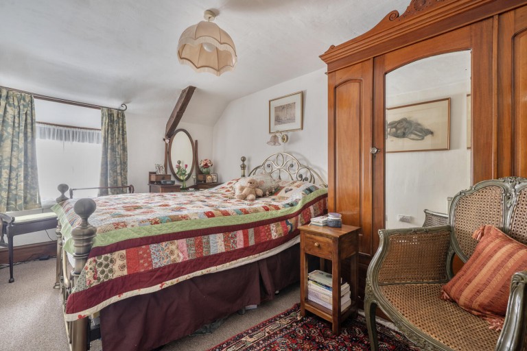 Images for Old North Street, Axminster, Devon