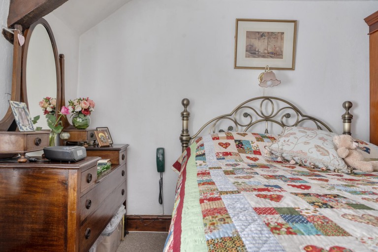Images for Old North Street, Axminster, Devon