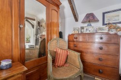 Images for Old North Street, Axminster, Devon