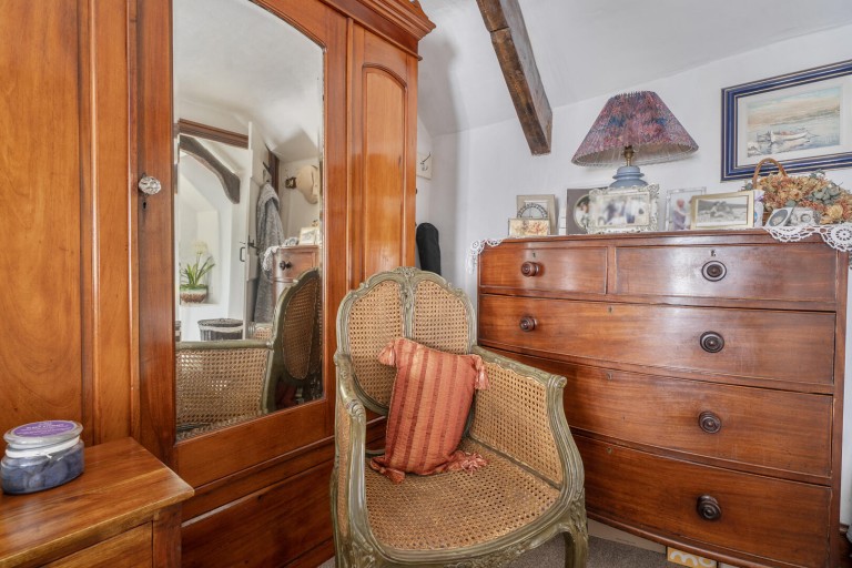 Images for Old North Street, Axminster, Devon