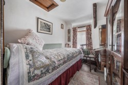 Images for Old North Street, Axminster, Devon