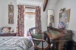 Images for Old North Street, Axminster, Devon