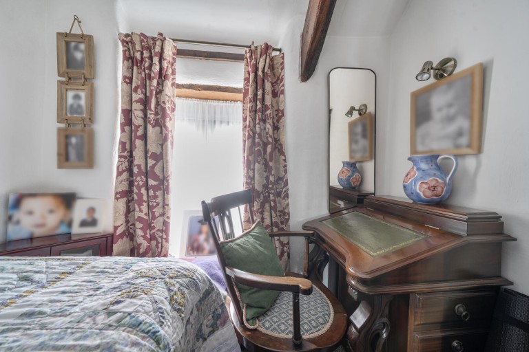 Images for Old North Street, Axminster, Devon