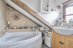 Images for Old North Street, Axminster, Devon