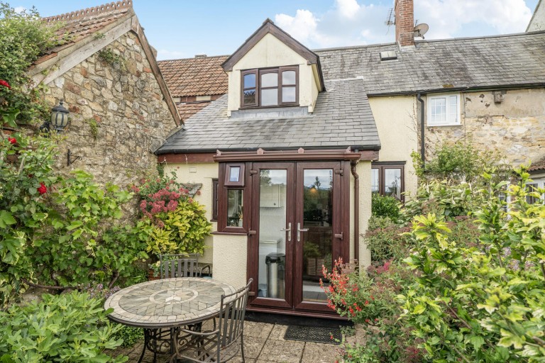 Images for Old North Street, Axminster, Devon