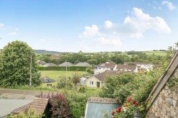 Images for Old North Street, Axminster, Devon