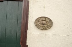 Images for Old North Street, Axminster, Devon