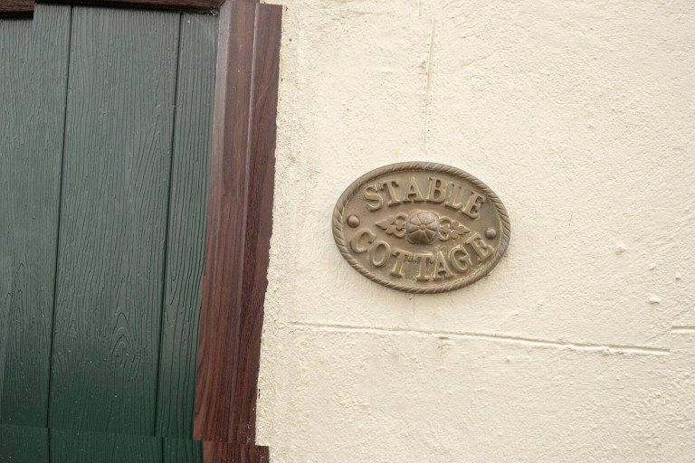Images for Old North Street, Axminster, Devon
