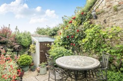 Images for Old North Street, Axminster, Devon