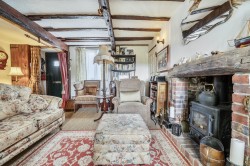 Images for Old North Street, Axminster, Devon