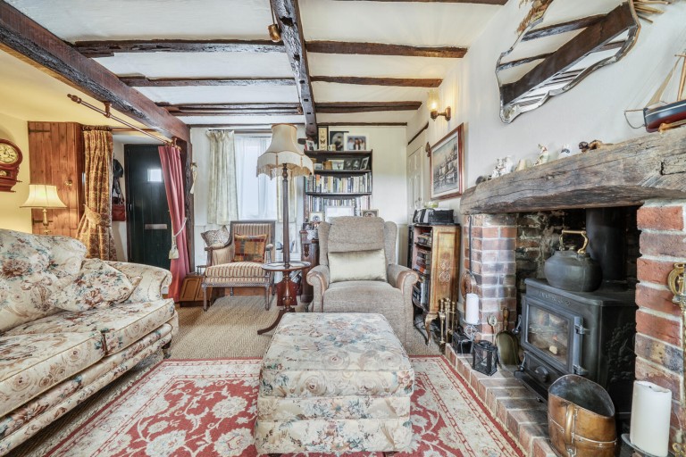 Images for Old North Street, Axminster, Devon