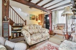 Images for Old North Street, Axminster, Devon