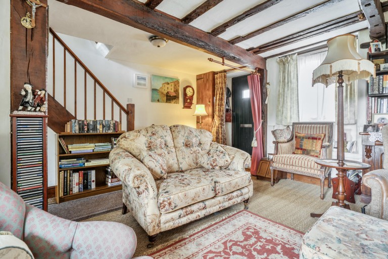 Images for Old North Street, Axminster, Devon