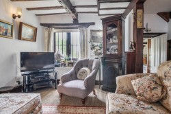 Images for Old North Street, Axminster, Devon