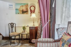 Images for Old North Street, Axminster, Devon