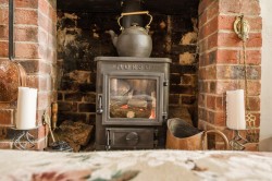 Images for Old North Street, Axminster, Devon