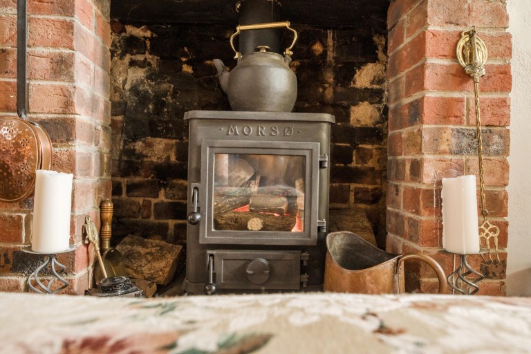 Images for Old North Street, Axminster, Devon