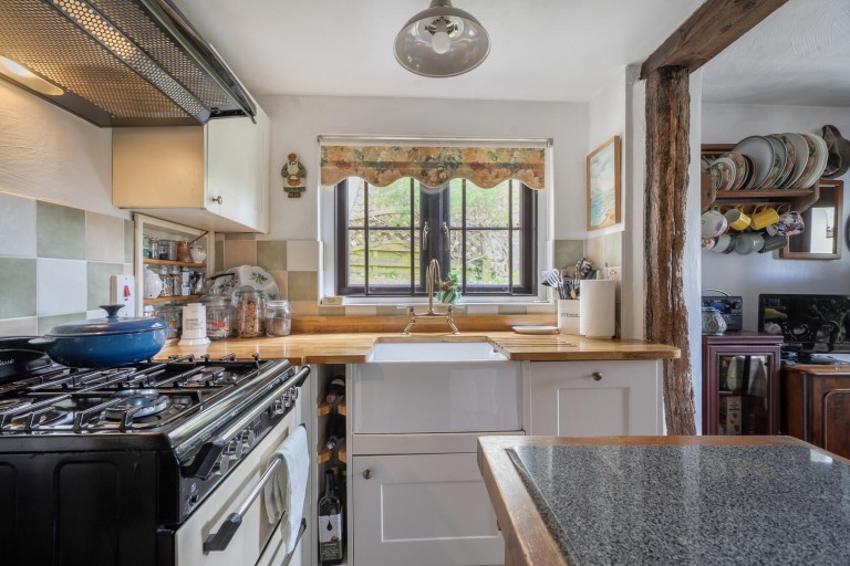Images for Old North Street, Axminster, Devon