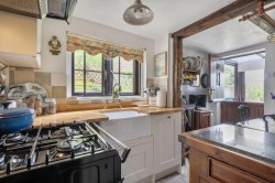 Images for Old North Street, Axminster, Devon