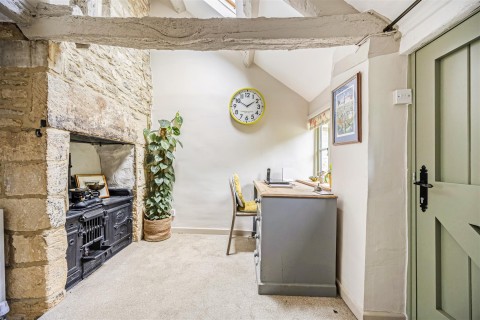 Click the photo for more details of Church Street, Fifield