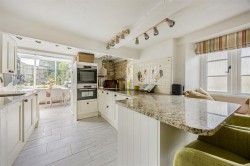Images for Church Street, Fifield