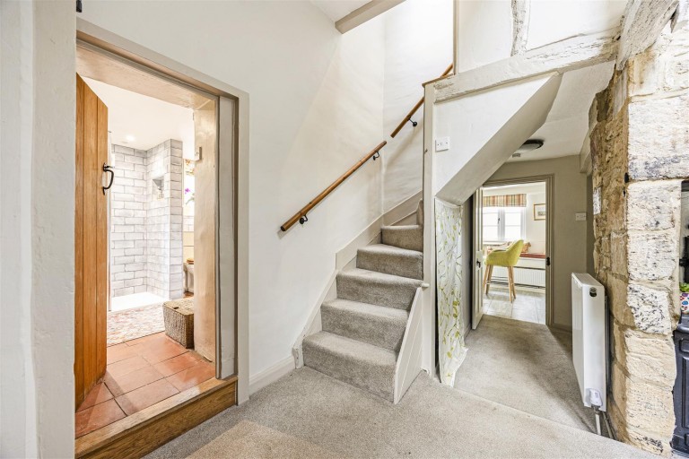 Images for Church Street, Fifield