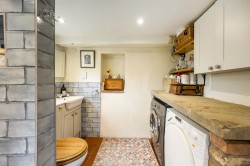 Images for Church Street, Fifield