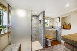 Images for Church Street, Fifield