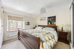 Images for Church Street, Fifield