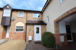 Images for Lauderdale Close, Long Lawford, Rugby