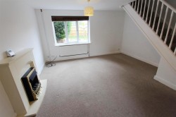 Images for Lauderdale Close, Long Lawford, Rugby