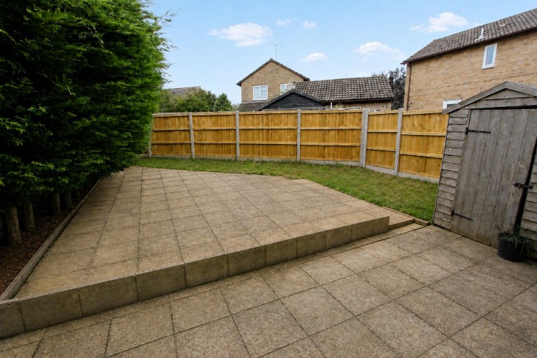 Images for Lauderdale Close, Long Lawford, Rugby