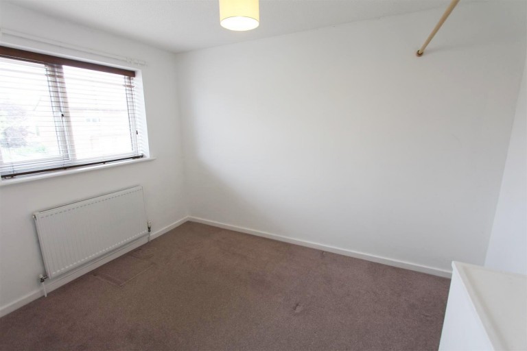 Images for Lauderdale Close, Long Lawford, Rugby
