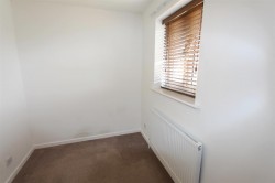 Images for Lauderdale Close, Long Lawford, Rugby