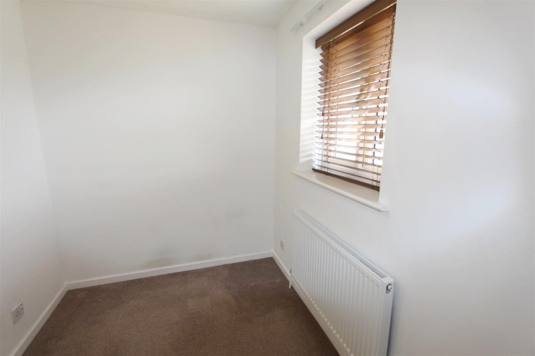 Images for Lauderdale Close, Long Lawford, Rugby