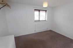 Images for Lauderdale Close, Long Lawford, Rugby