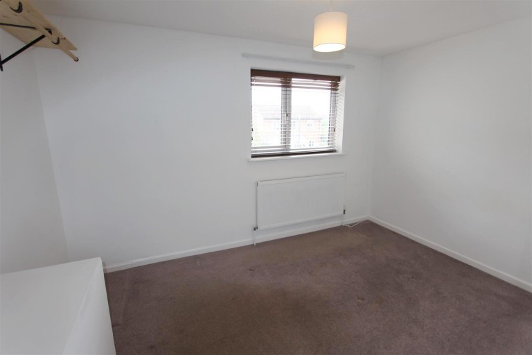 Images for Lauderdale Close, Long Lawford, Rugby
