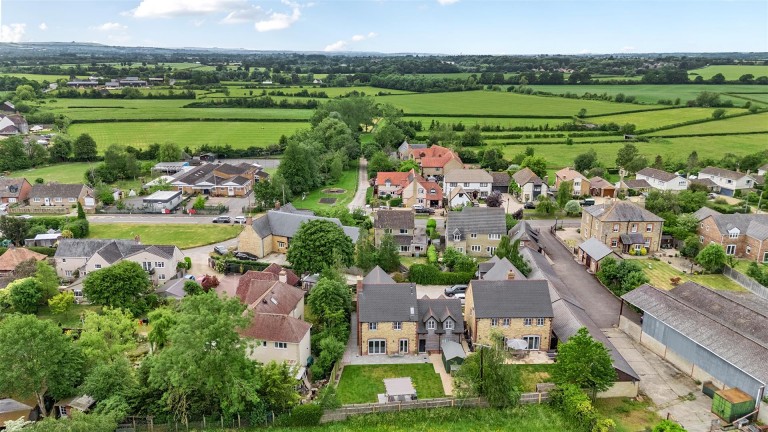 Images for Longcot, Faringdon, Oxfordshire. SN7