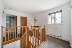 Images for Longcot, Faringdon, Oxfordshire. SN7
