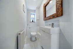 Images for Longcot, Faringdon, Oxfordshire. SN7