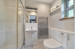 Images for Longcot, Faringdon, Oxfordshire. SN7