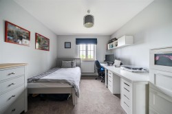 Images for Longcot, Faringdon, Oxfordshire. SN7