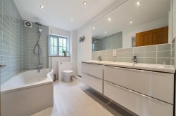 Images for Longcot, Faringdon, Oxfordshire. SN7